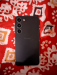 Samsung S23 5g